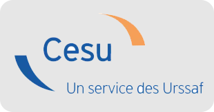 CESU